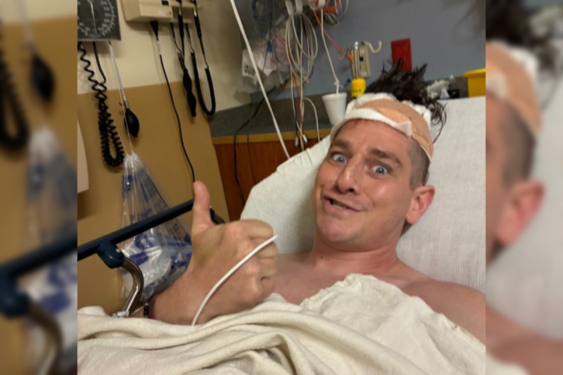 drummer-breaks-back-in-gnarly-accident