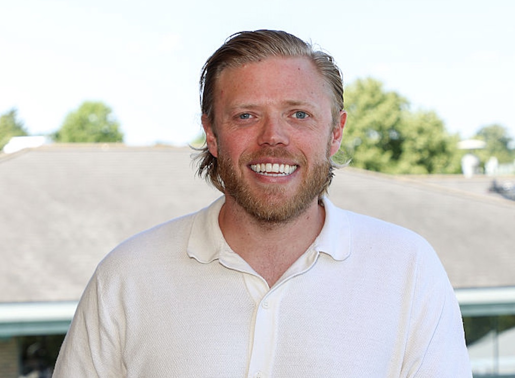 drunken-comedian-forcibly-removed-from-mick-jaggers-birthday-party