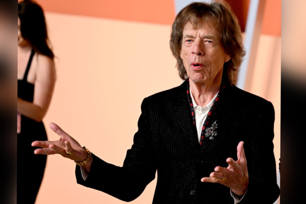 drunken-comedian-forcibly-removed-from-mick-jaggers-birthday-party