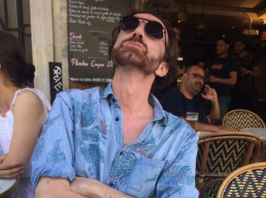 emily-in-paris-assistant-director-diego-borella-dies-at-47-after-collapsing-while-filming