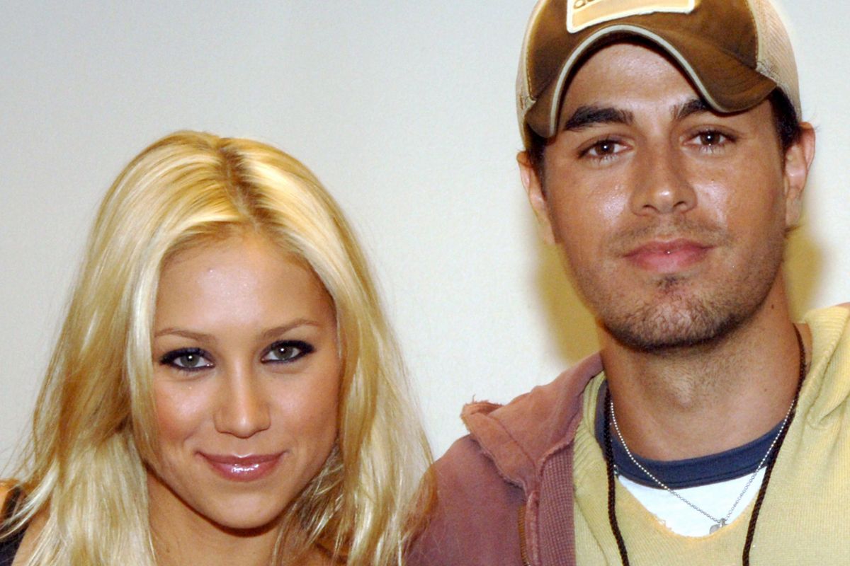 enrique-iglesias-and-anna-kournikova-reportedly-expecting-another-baby-together