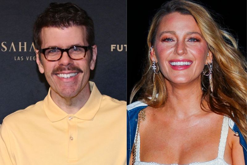 famed-blogger-perez-hilton-slams-blake-lively-after-she-called-him-out-for-posting-hundreds-of-disparaging-stories-about-her