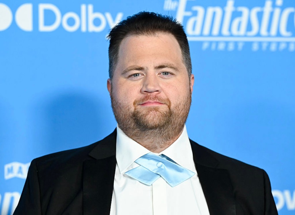 fantastic-four-actor-turns-wrestler-smashes-opponent-through-table-in-ppv-match