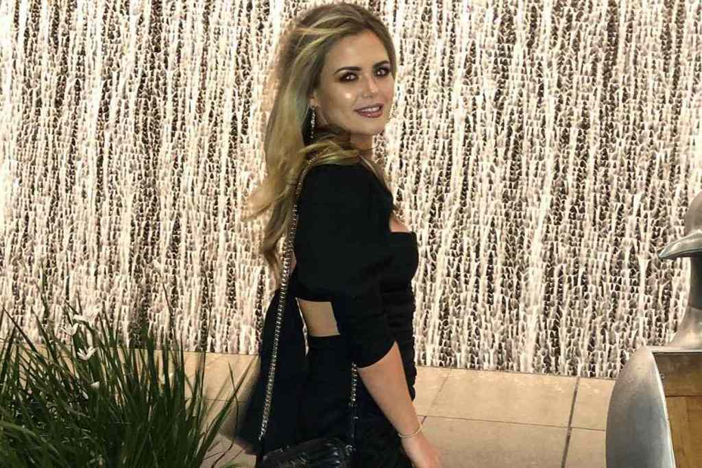 fashion-designer-found-dead-on-boat-martha-nolan-oslatarra-was-33