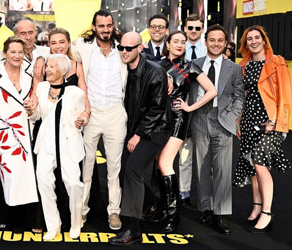 florence-pugh-is-reportedly-engaged-to-fast-furious-franchise-actor.