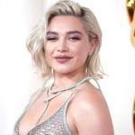 florence-pugh-is-reportedly-engaged-to-fast-furious-franchise-actor
