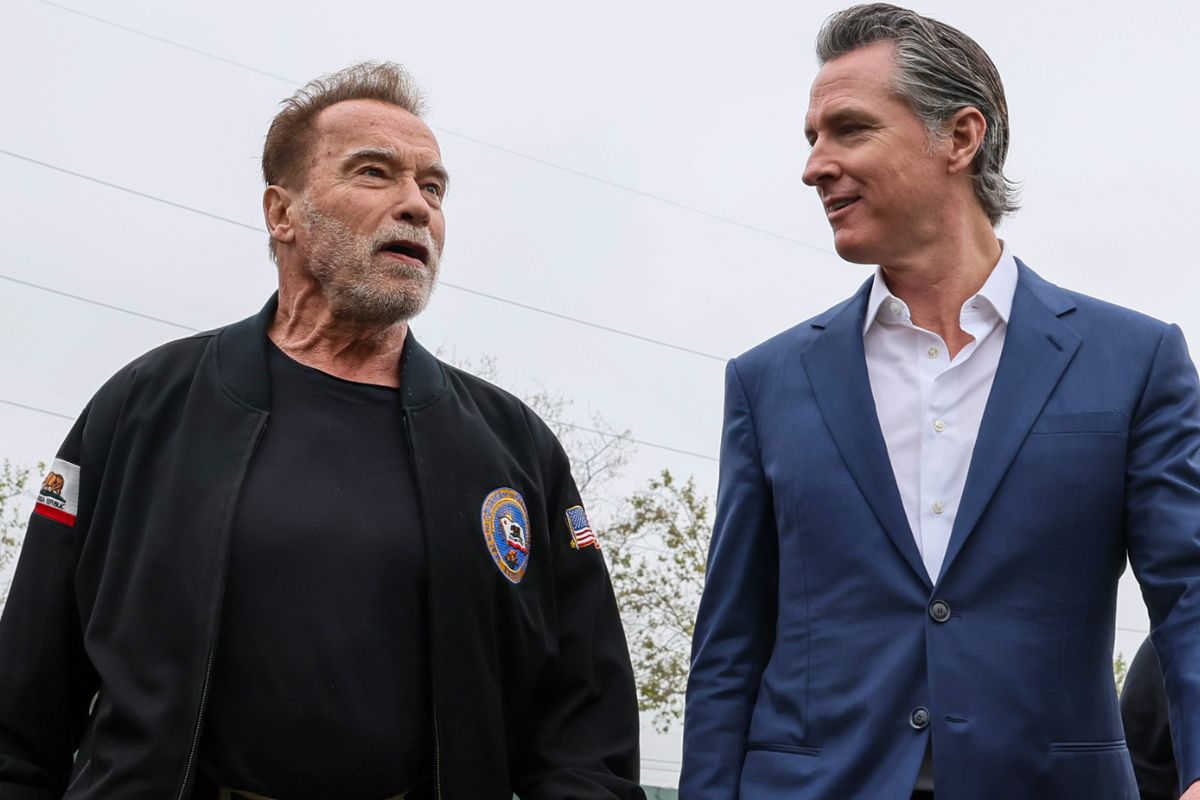 former-california-arnold-schwarzenegger-speaks-out-against-the-states-potential-redistricting-plans