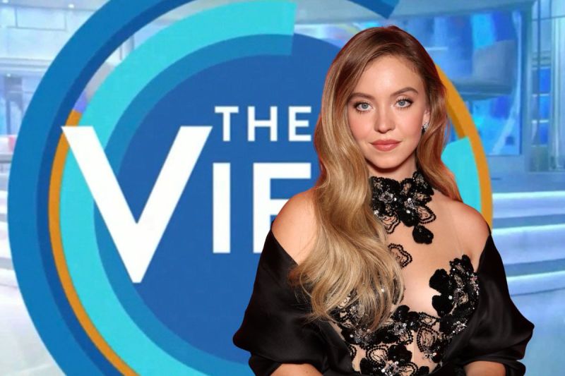former-the-view-host-defends-sydney-sweeney-amid-american-eagle-jeans-ad-controversy
