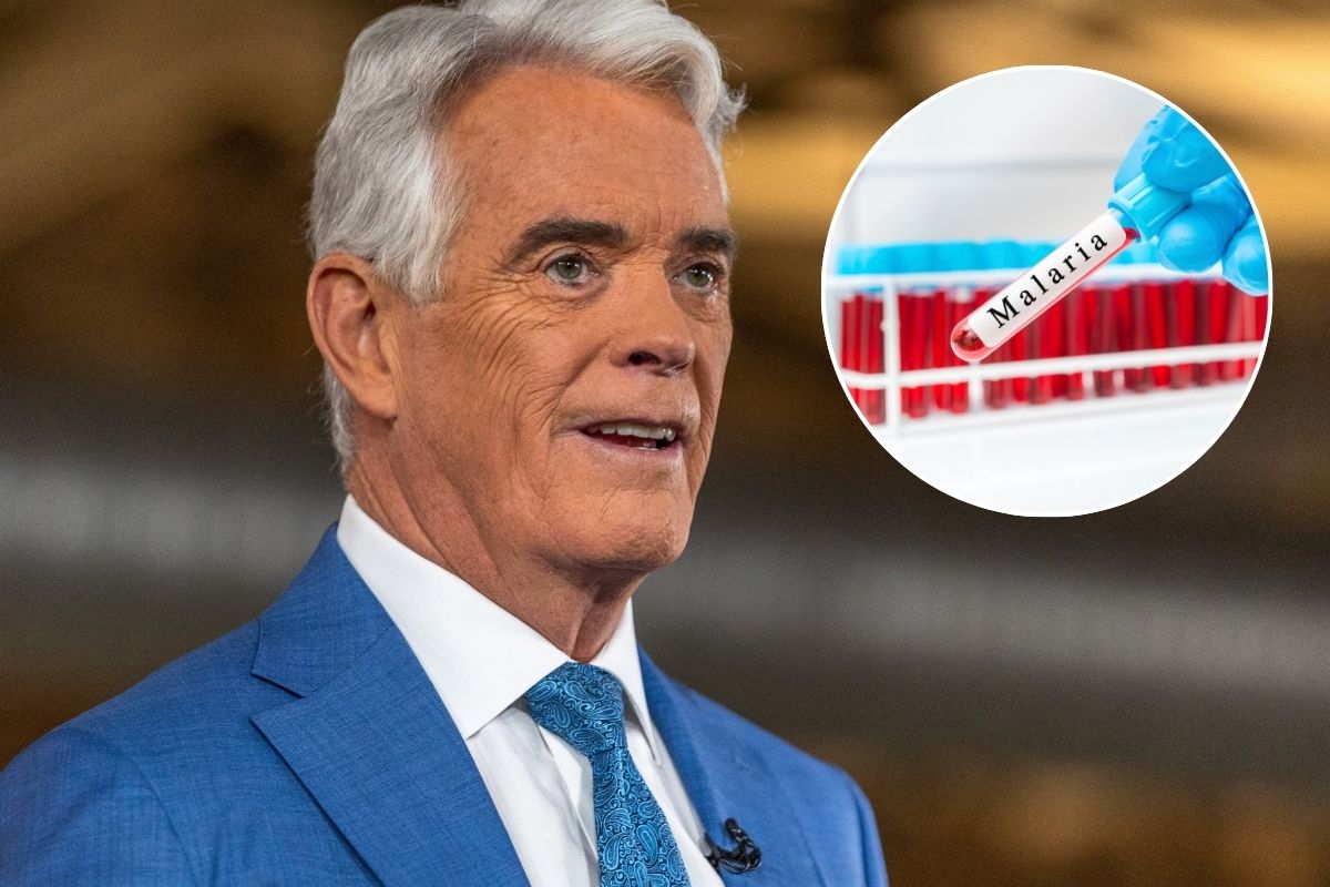 fox-news-anchor-hospitalized-with-a-severe-case-of-malaria