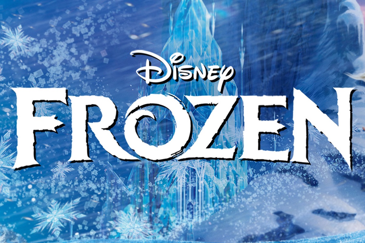 frozen-actor-injured