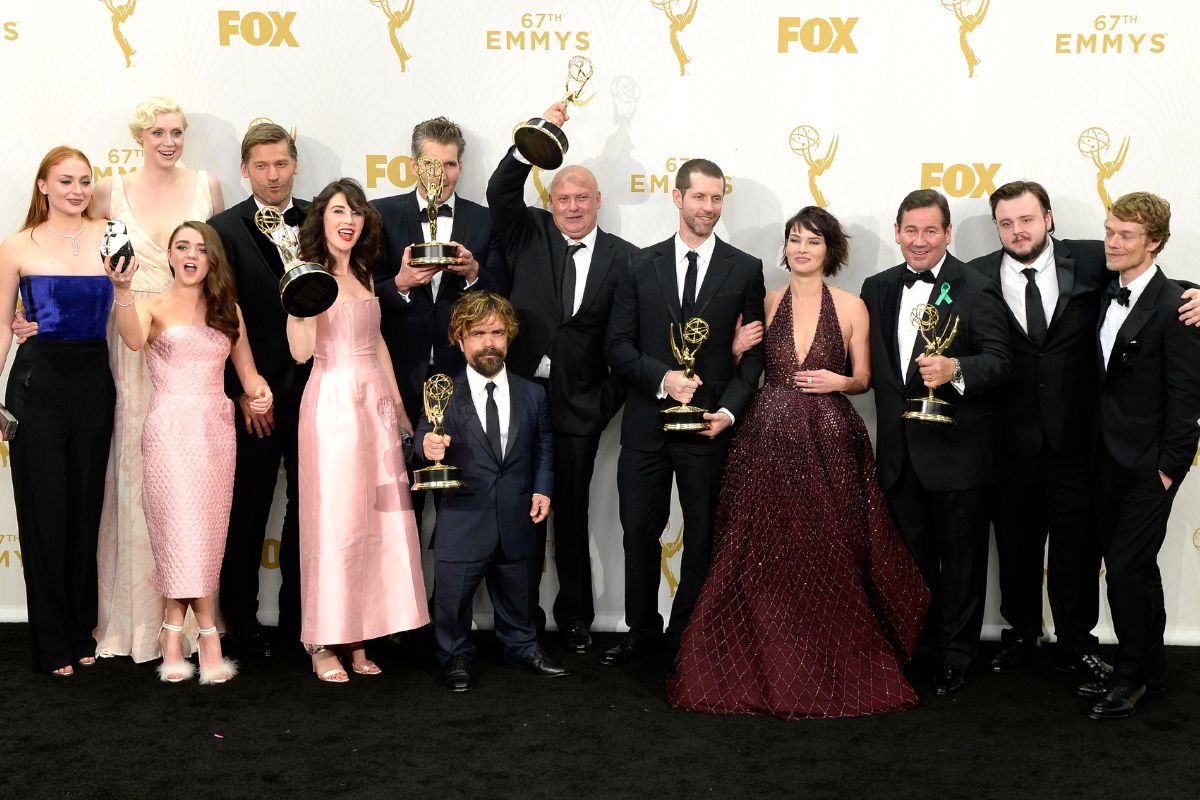 game-of-thrones-star-claps-back-at-critics-accusing-her-of-forgetting-about-her-children