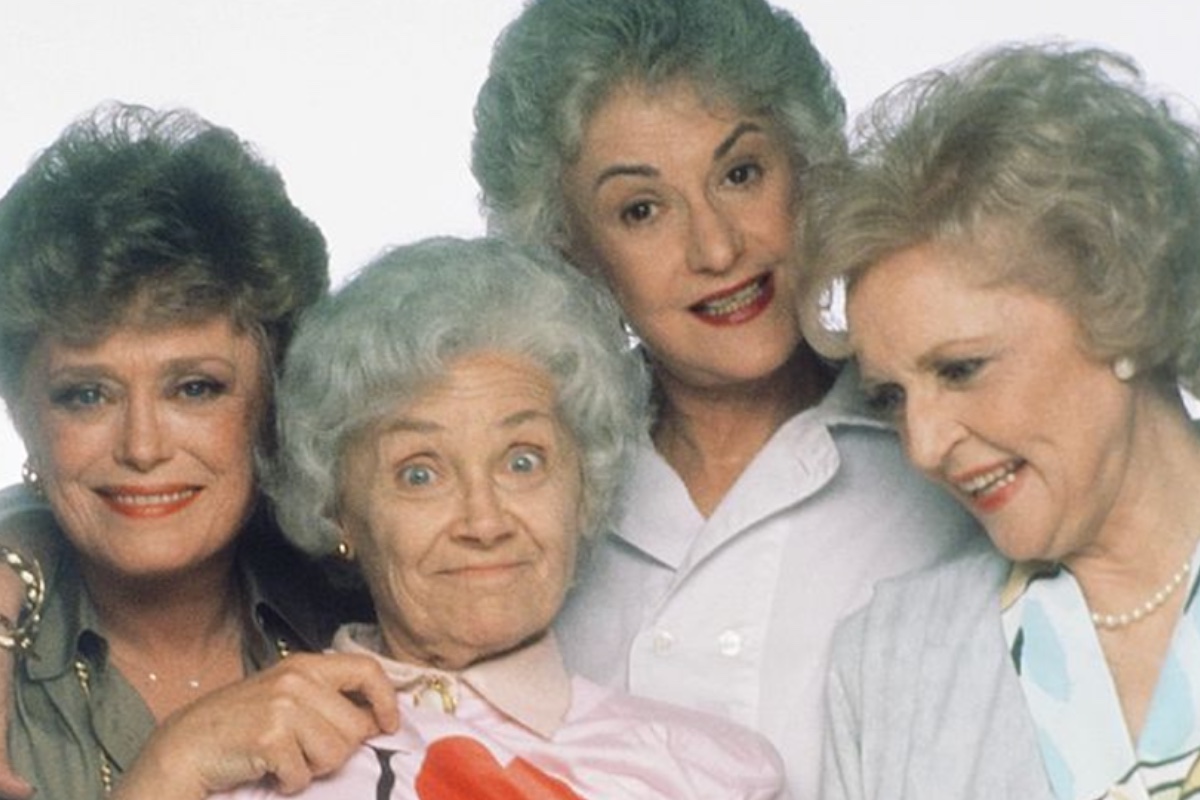 golden-girls-writer-spills-the-tea-and-cheesecake-on-death-threats-over-a-controversial-episode