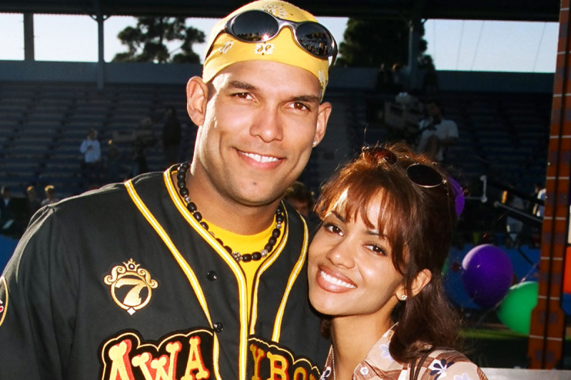 halle-berry-husband-marriage