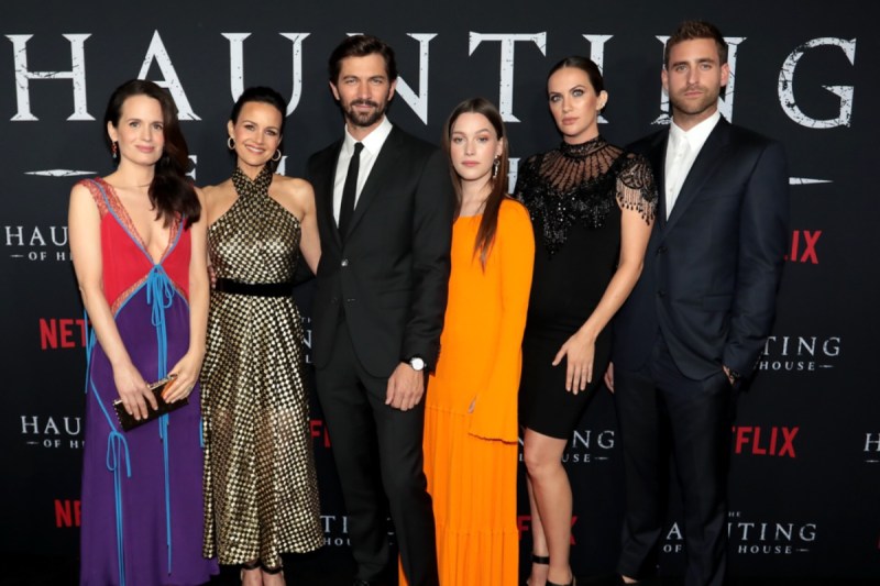 haunting-of-hill-house-star-reveals-engagement