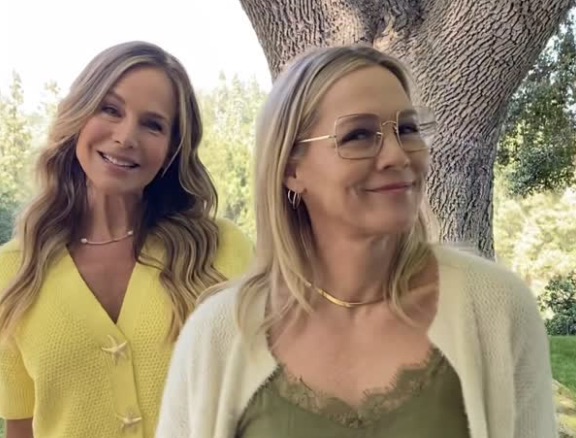 hawaii-five-0-and-buffy-actress-dishes-on-her-divorce