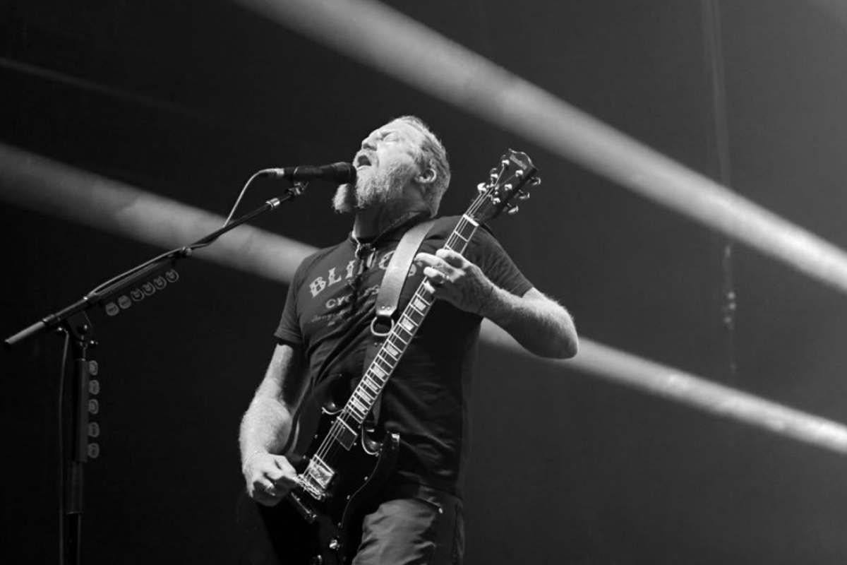 heavy-metal-legend-dies-in-motorcycle-accident-brent-hinds-was-51