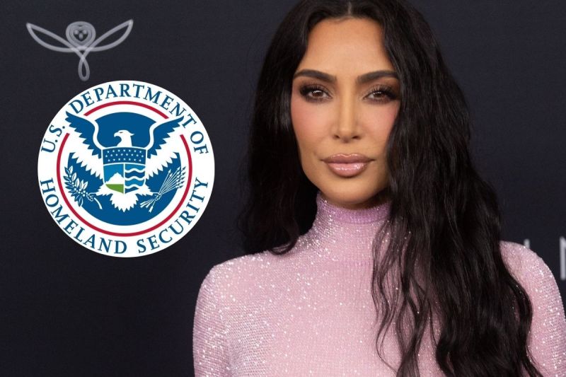 homeland-security-assistant-secretary-unleashes-on-kim-kardashian-for-criticizing-president-trumps-immigration-policy