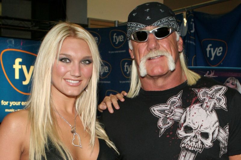hulk-hogans-son-in-law-reveals-the-late-wwe-legend-had-no-interest-in-meeting-his-and-brookes-twins