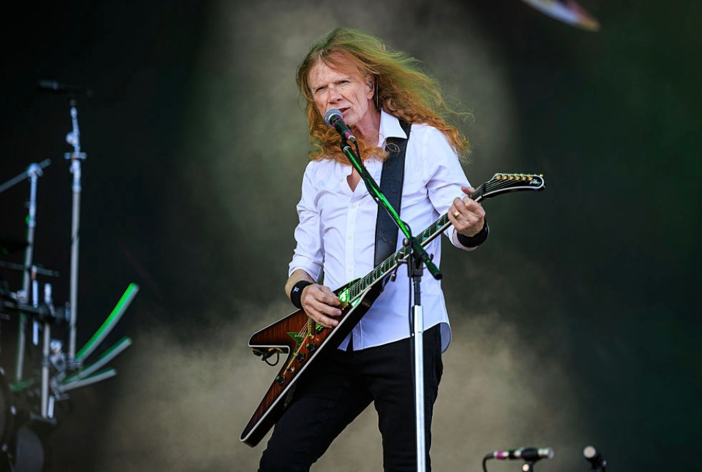 iconic-80s-metal-band-announce-retirement-with-farewell-tour