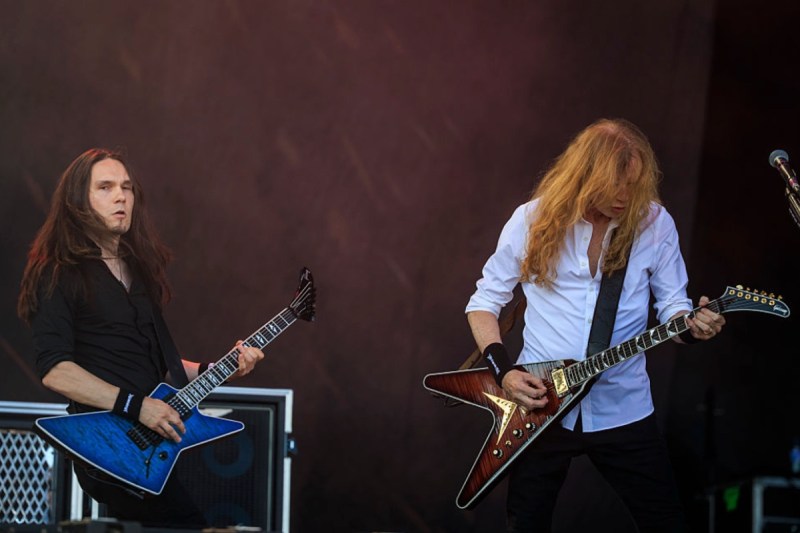 iconic-80s-metal-band-announce-retirement-with-farewell-tour