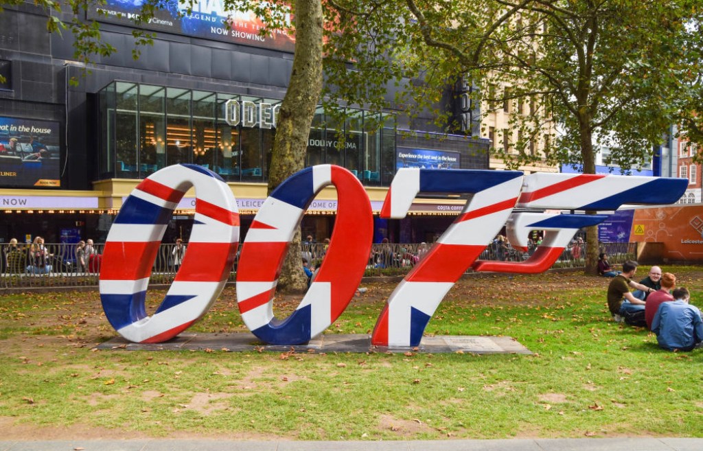 james-bond-legend-dead-at-103-rip-to-joe-caroff