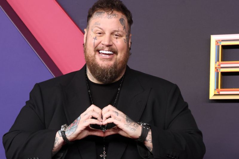 jelly-roll-reveals-he-suffered-painful-injury