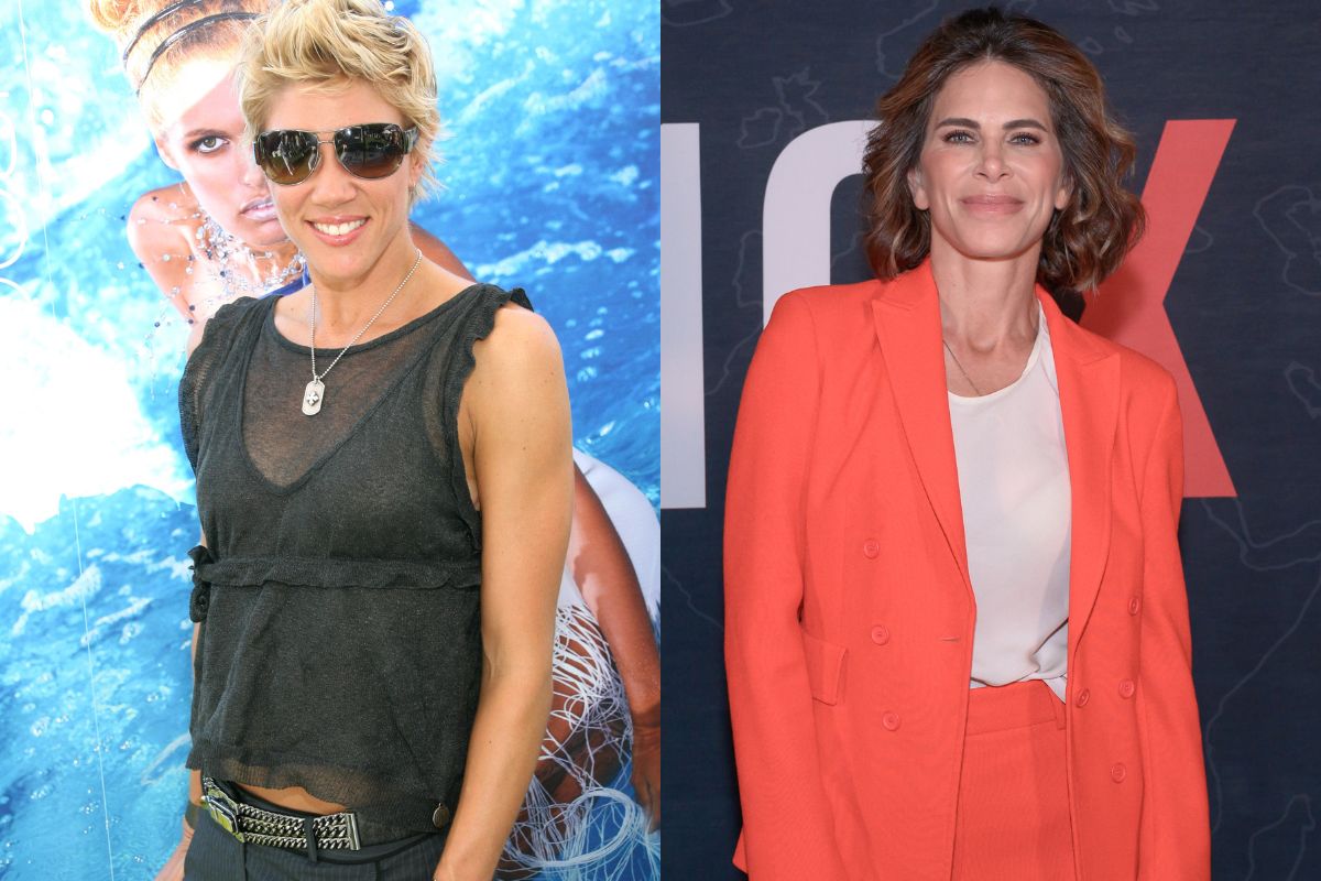 jillian-michaels-ex-accuses-her-of-being-horrible-amid-the-biggest-loser-documentary-allegations