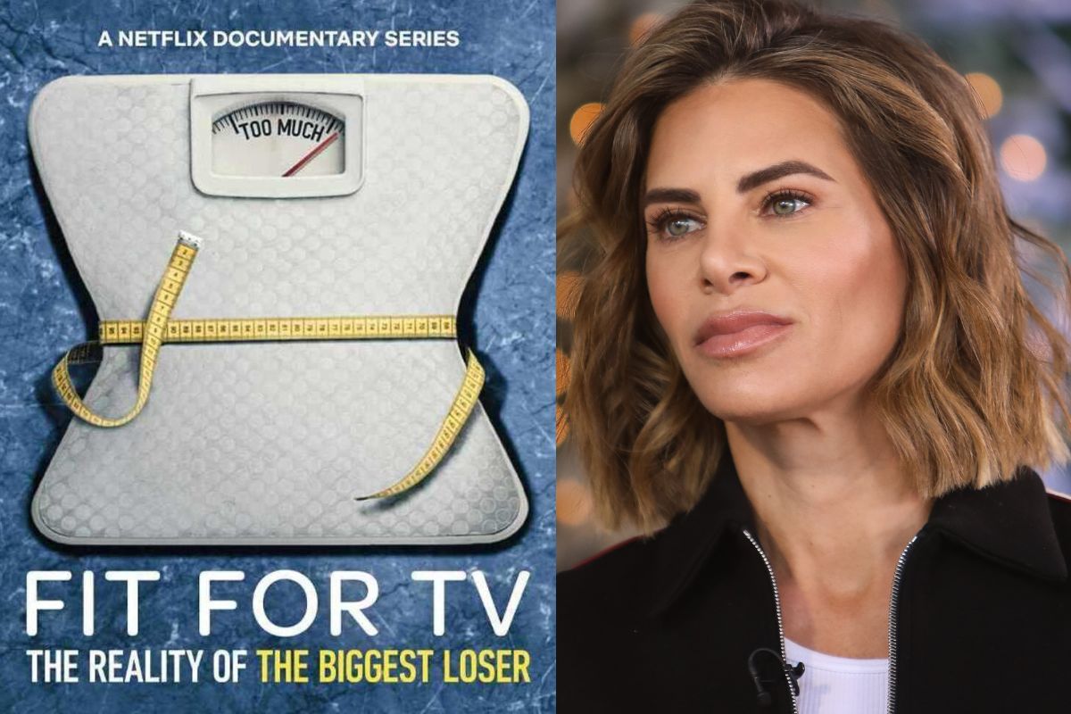 jillian-michaels-slams-netflixs-the-biggest-loser-documentary