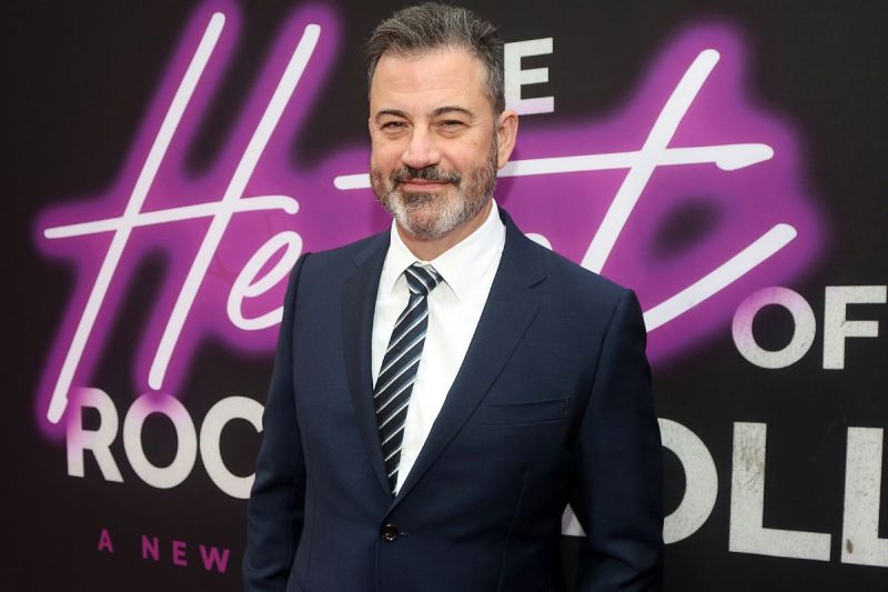 jimmy-kimmel-reveals-how-a-famous-ex-once-saved-his-life