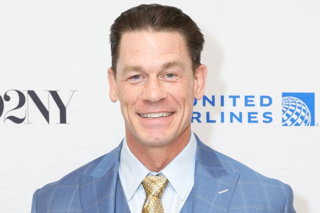 john-cena-declares-its-time-for-him-to-move-on-from-the-wwe