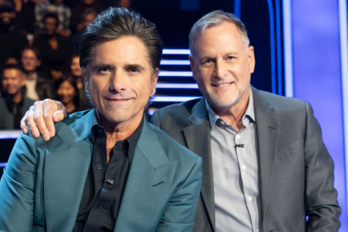 john-stamos-shares-health-update-on-dave-coulier