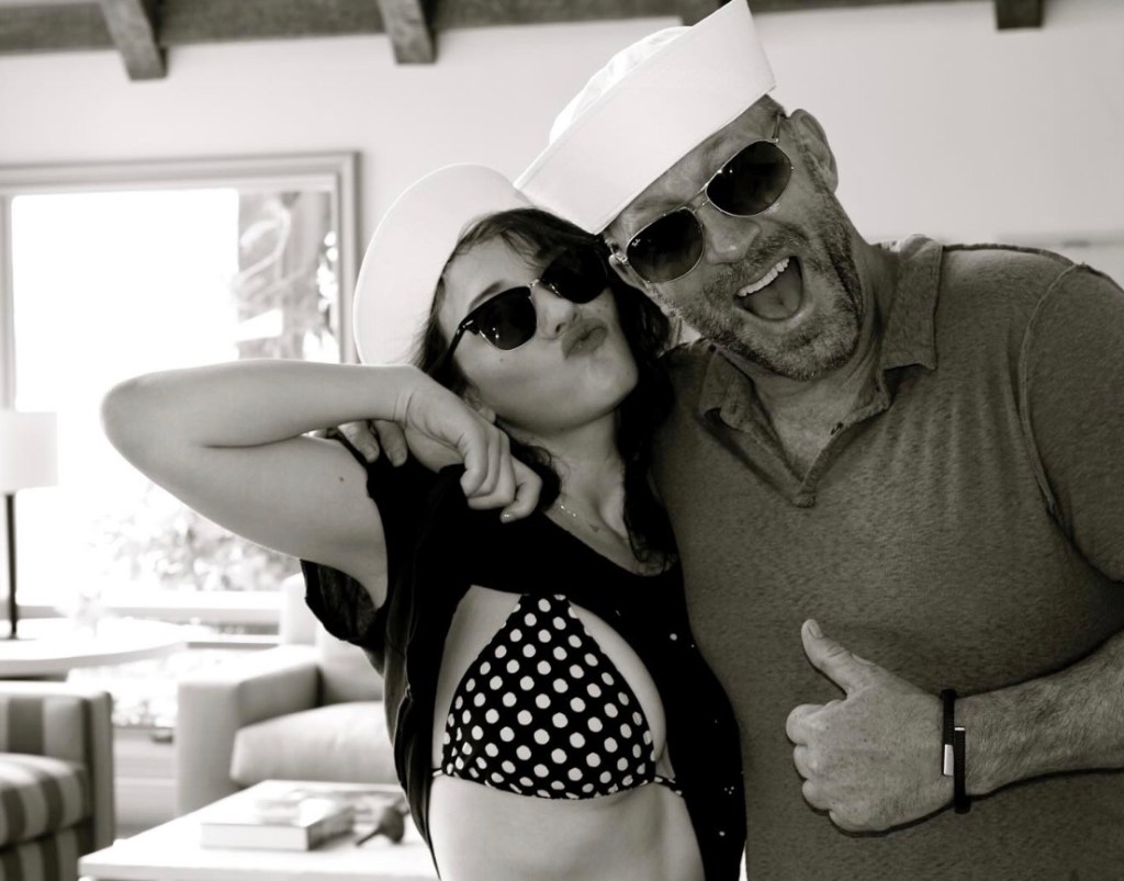 kat-dennings-flashes-swim-top-in-throwback-photo.