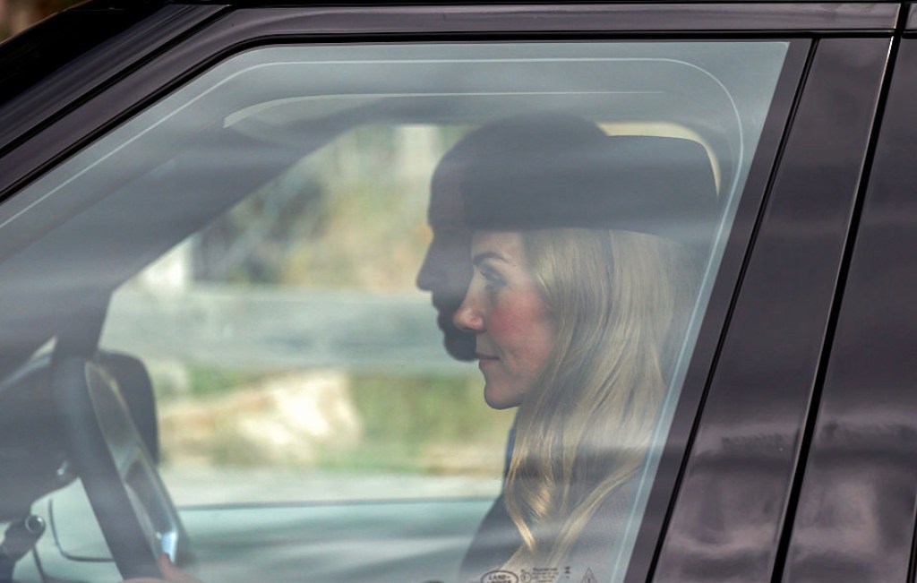 kate-middleton-seemingly-goes-blonde-new-photo-reveals