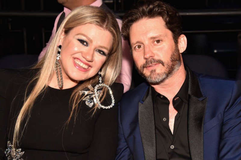 kelly-clarksons-ex-husband-and-talent-manager-brandon-blackstock-dead-at-48