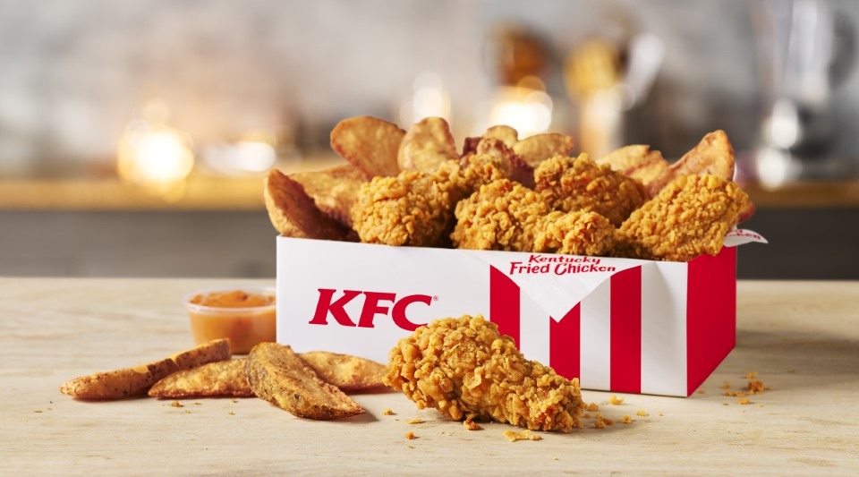 kfc-brings-back-major-side-item