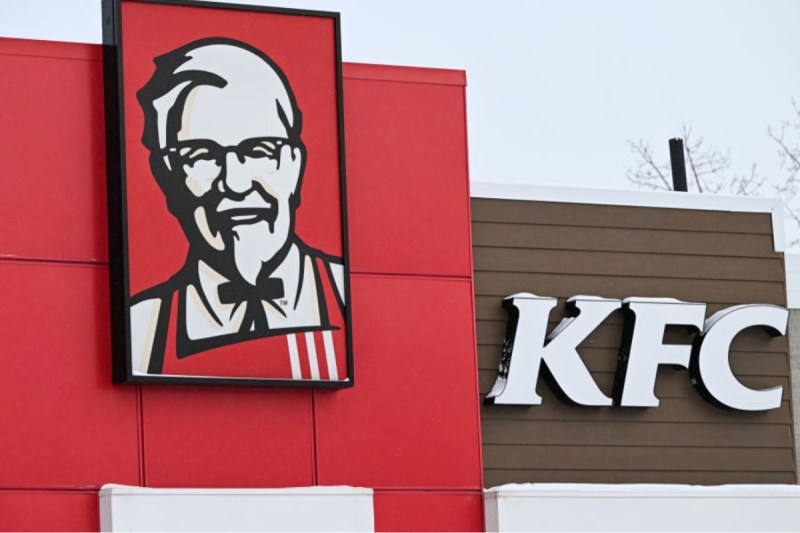 kfc-brings-back-major-side-item