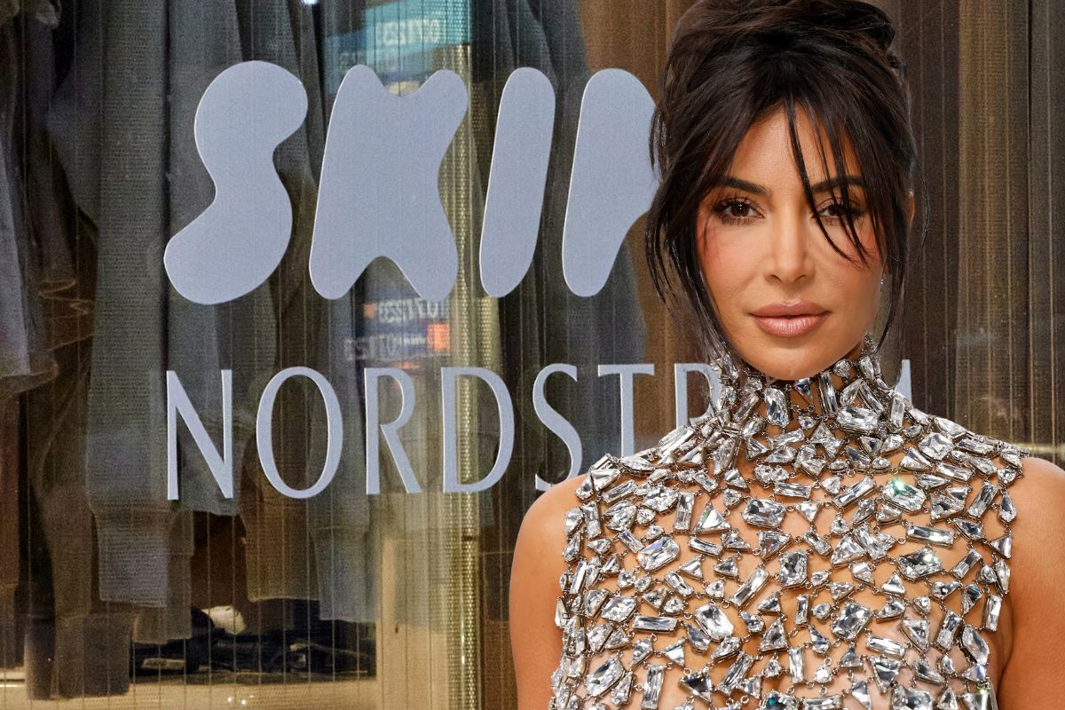 kim-kardashian-slammed-over-new-skims-shapewear-product