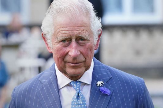 king-charles-overwhelmed-and-underpaid-employees-quit-due-to-the-royals-demands1