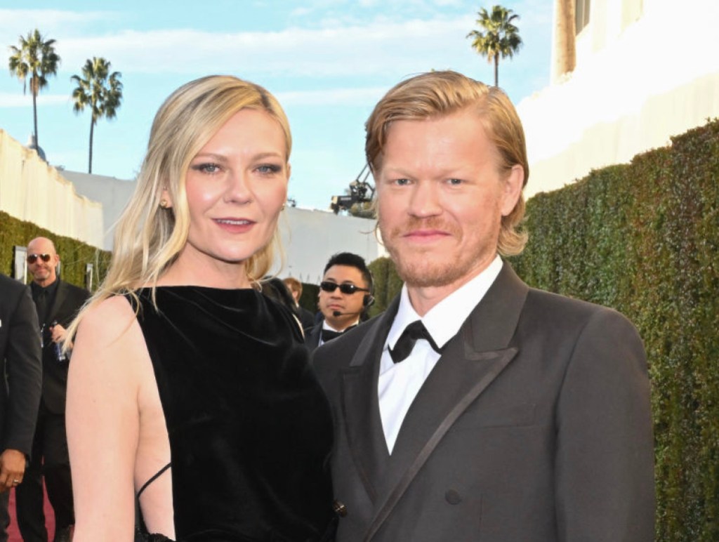 kirsten-dunst-reveals-sons-health-scare.