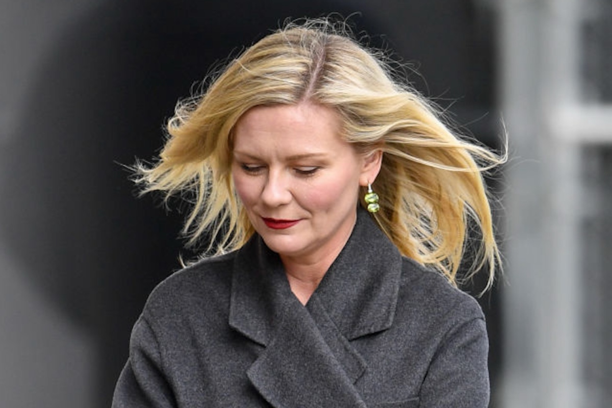 kirsten-dunst-reveals-sons-health-scare