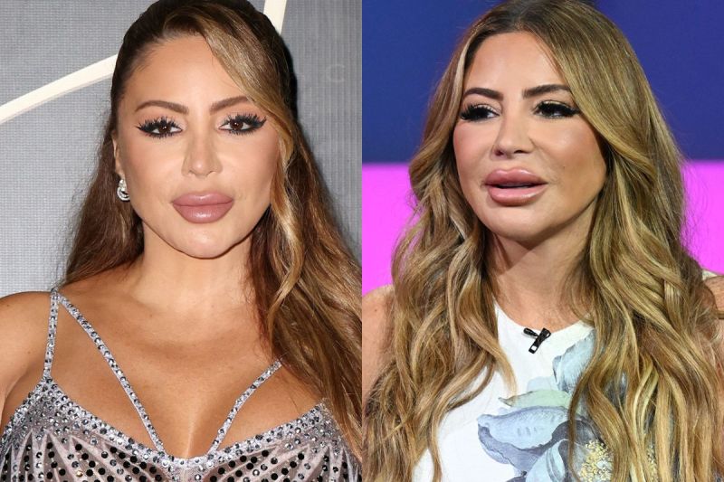 larsa-pippen-reveals-the-reason-behind-her-recent-change-of-appearance