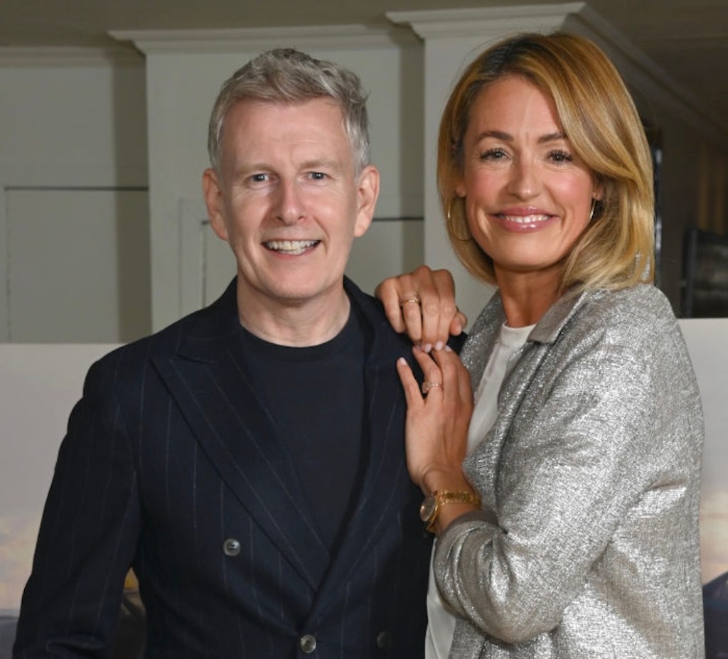 late-night-host-and-5-time-emmy-nominee-separating-after-12-years-of-marriage