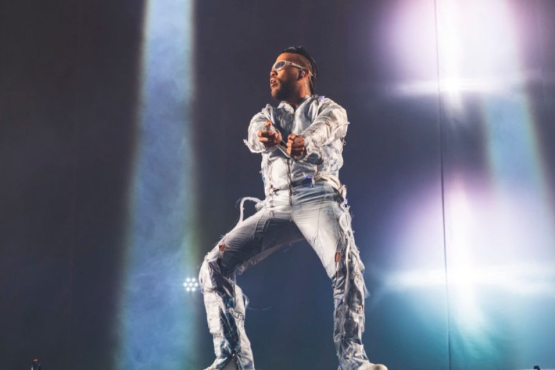 latin-grammy-nominated-singer-arrested-for-alleged-cocaine-and-weed-possession