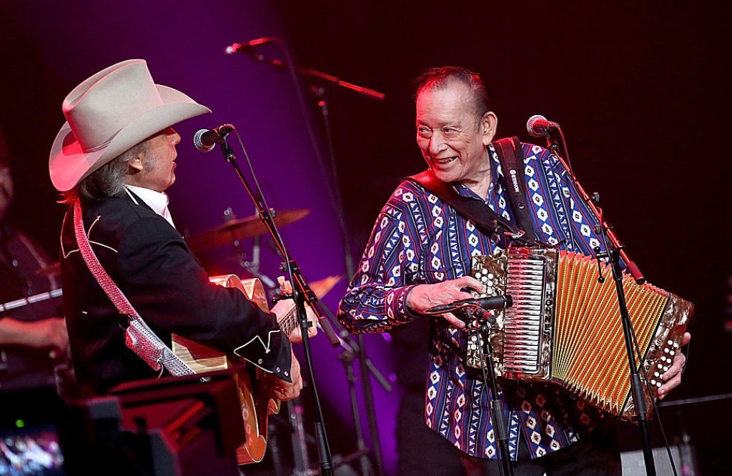 legendary-musician-dies-at-86-rip-to-flaco-jimenez