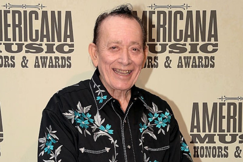 legendary-musician-dies-at-86-rip-to-flaco-jimenez