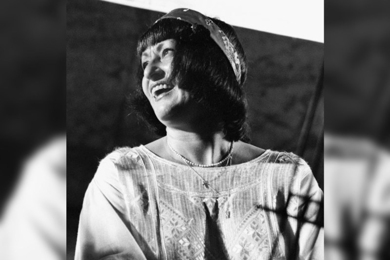 legendary-singer-sheila-jordan-has-died