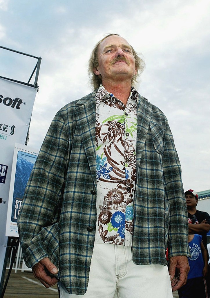 legendary-surfer-dale-webster-dead-at-76.