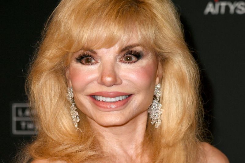 loni-andersons-cause-of-death-revealed