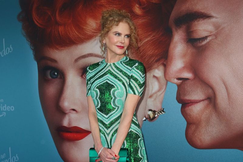 lucille-balls-daughter-rips-nicole-kidmans-being-the-ricardos