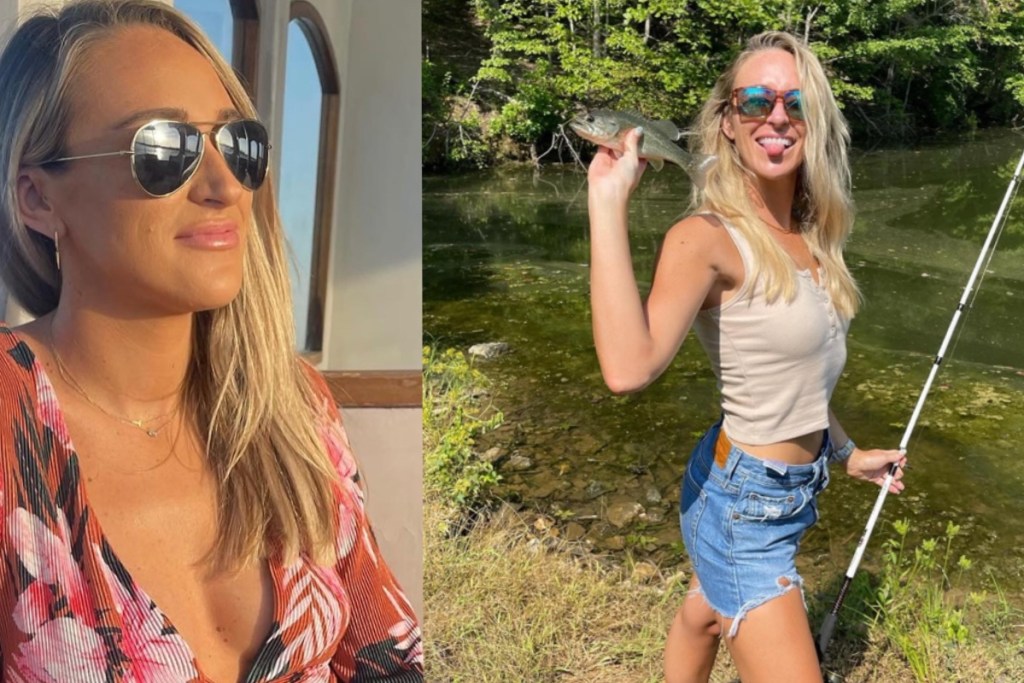 luke-combs-shares-photo-of-wife-nicole-sunbathing-to-mark-her-birthday-IG